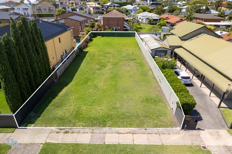 Property photo of 8 Hall Street Merewether NSW 2291