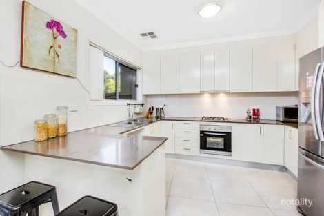 Property photo of 2/26 Chestnut Avenue Telopea NSW 2117