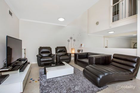 Property photo of 2/26 Chestnut Avenue Telopea NSW 2117