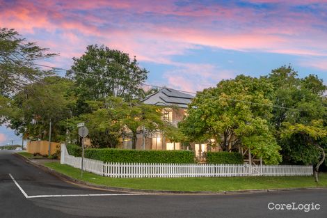 Property photo of 46 Derby Street Hendra QLD 4011