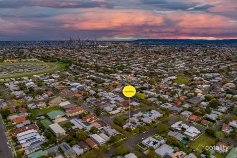 Property photo of 46 Derby Street Hendra QLD 4011