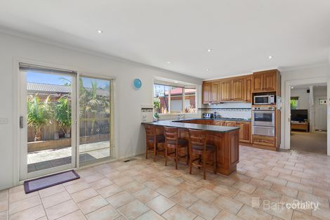 45 Chandra Ave, Kilsyth South, VIC 3137