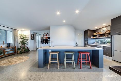 301/11 Bindaree Cres, Mooloolaba, QLD 4557