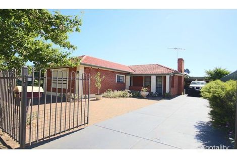 11 Blount St, Blair Athol, SA 5084