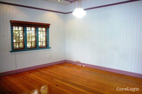 Property photo of 15 Musgrave Terrace Alderley QLD 4051