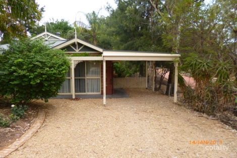 Property photo of 19 William Street Loxton SA 5333