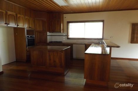 Property photo of 4 Lorraine Avenue Nagambie VIC 3608