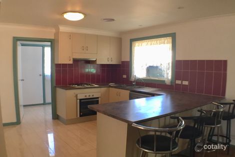 Property photo of 1/26 Centre Avenue Werribee VIC 3030