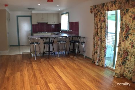 Property photo of 1/26 Centre Avenue Werribee VIC 3030