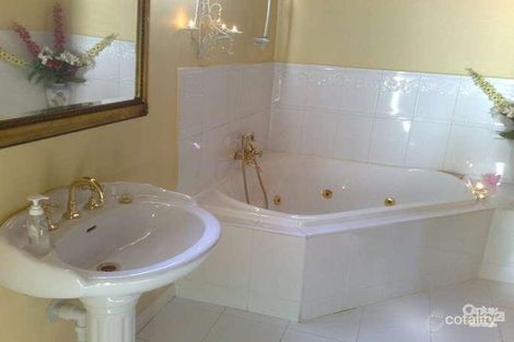 Property photo of 114 Shoreham Road Red Hill VIC 3937