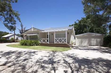 Property photo of 588 Flaxley Road Echunga SA 5153