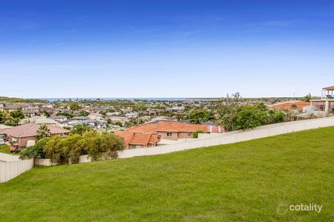 Property photo of 45 Brunderee Road Flinders NSW 2529