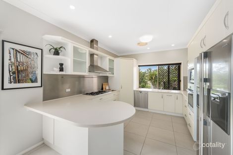 Property photo of 63 Lansdowne Way Chuwar QLD 4306