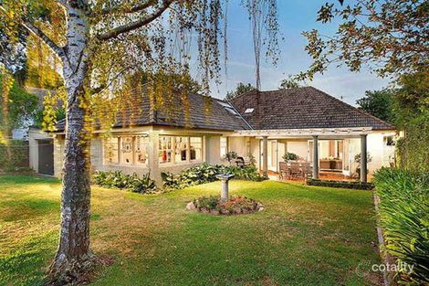 Property photo of 1726-1728 Malvern Road Glen Iris VIC 3146