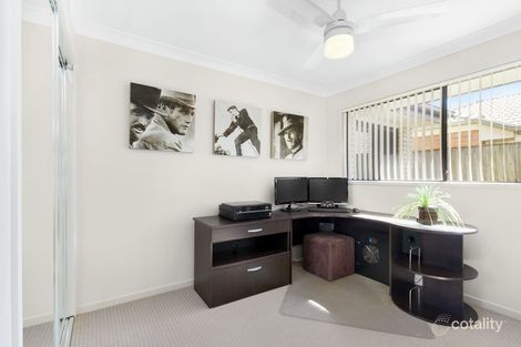 Property photo of 8 Triumph Street North Lakes QLD 4509