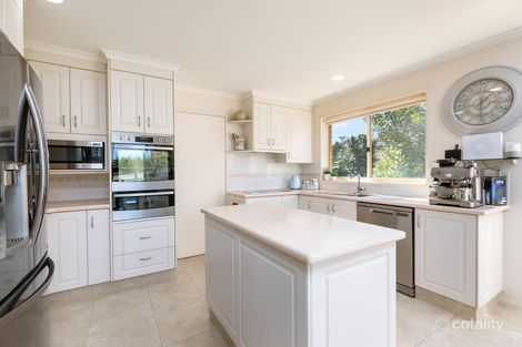 Property photo of 27 Headland Drive Tura Beach NSW 2548