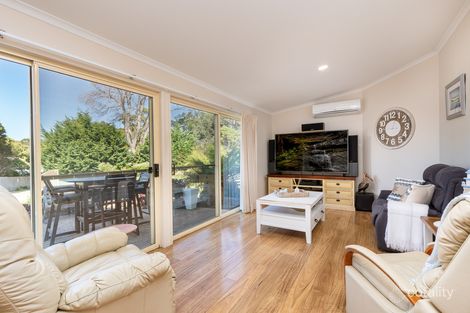 Property photo of 27 Headland Drive Tura Beach NSW 2548