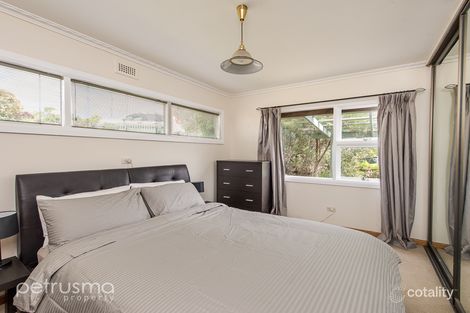 Property photo of 2 Adina Street Geilston Bay TAS 7015