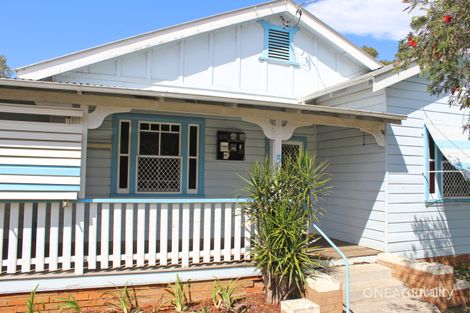 Property photo of 5 Innes Street East Kempsey NSW 2440