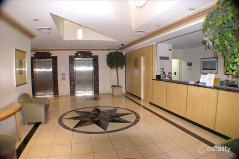 Property photo of 32/14-16 Ormonde Parade Hurstville NSW 2220