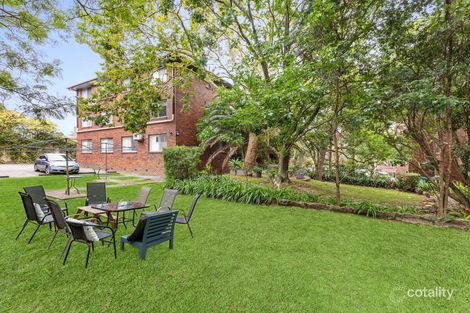 1/9a Cambridge St, Gladesville, NSW 2111