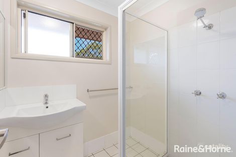 Property photo of 7/75 School Road Kallangur QLD 4503
