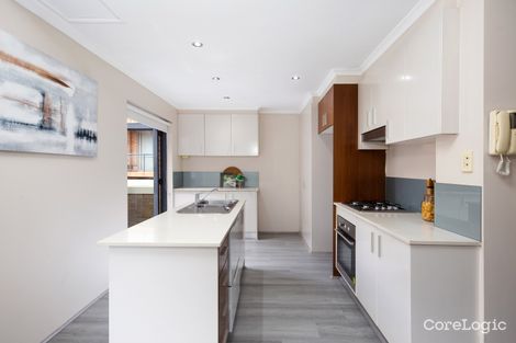 Property photo of 407/296-300 Kingsway Caringbah NSW 2229