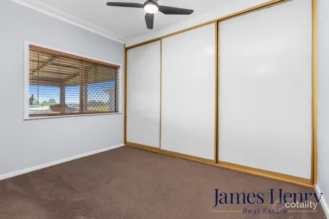 Property photo of 103 Anderson Drive Tarro NSW 2322