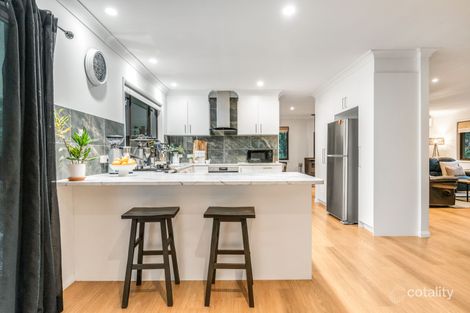 Property photo of 149 Moxon Road Burbank QLD 4156