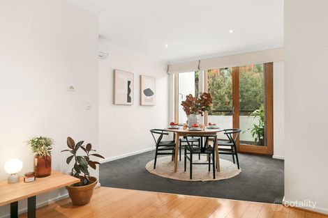 Property photo of 9/55 Dover Street Flemington VIC 3031