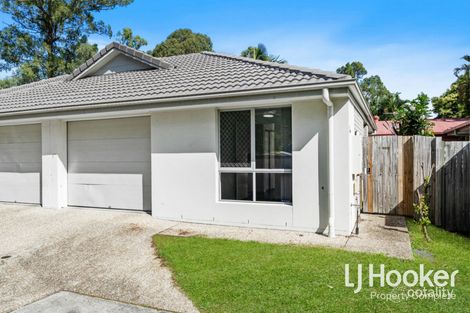 2/93 First Ave, Marsden, QLD 4132