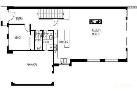 Property photo of 2/14 Telford Street Highett VIC 3190