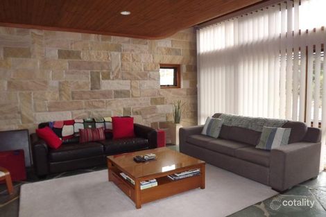 Property photo of 35 Coral Street Cape Paterson VIC 3995