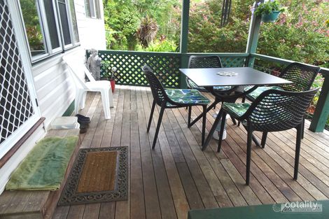 Property photo of 94 Hogan Road Tarzali QLD 4885