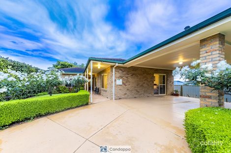 Property photo of 28 Helen Street Drouin VIC 3818