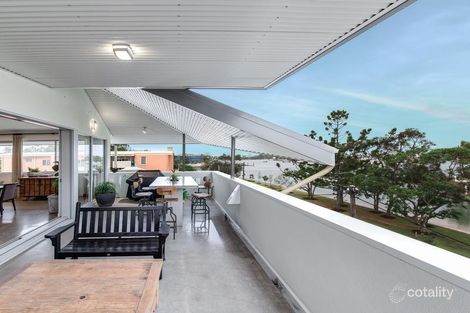 Property photo of 301/11 Bindaree Crescent Mooloolaba QLD 4557