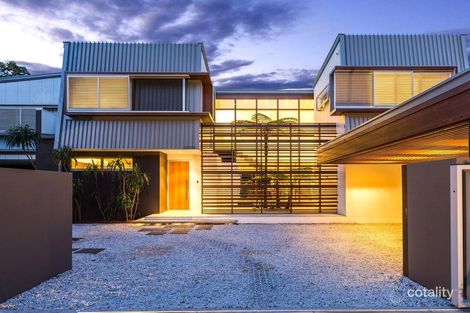 Property photo of 2/99 Broken Head Road Suffolk Park NSW 2481