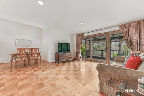 Property photo of 65 Wellington Park Drive Warranwood VIC 3134