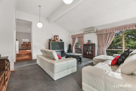 Property photo of 65 Wellington Park Drive Warranwood VIC 3134