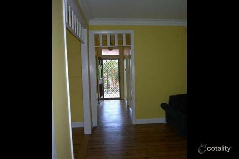 Property photo of 17 Henry Street Merewether NSW 2291