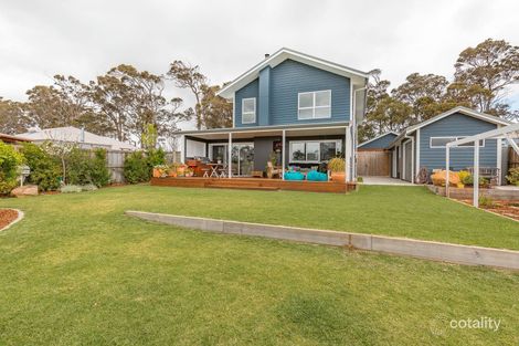 19 Mecklenberg Dr, Margaret River, WA 6285
