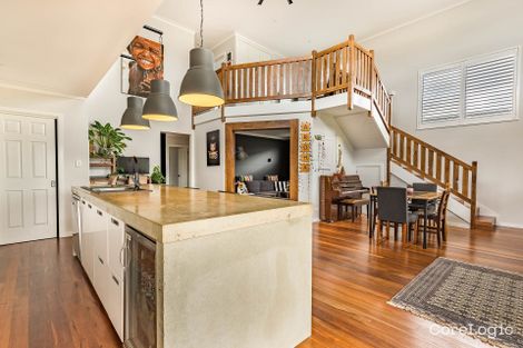 Property photo of 19 Mecklenberg Drive Margaret River WA 6285