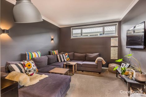 Property photo of 19 Mecklenberg Drive Margaret River WA 6285