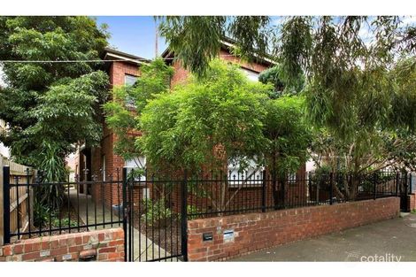 4/26 Vale St, St Kilda, VIC 3182