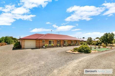 Property photo of 20 Ashwell Road Wasleys SA 5400