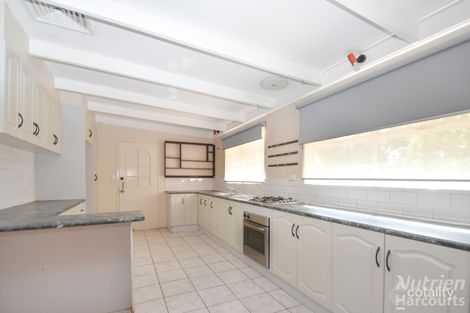 Property photo of 24 Willshire Street The Gap NT 0870