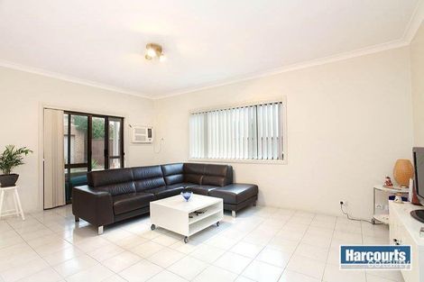 Property photo of 22 Armitree Street Kingsgrove NSW 2208