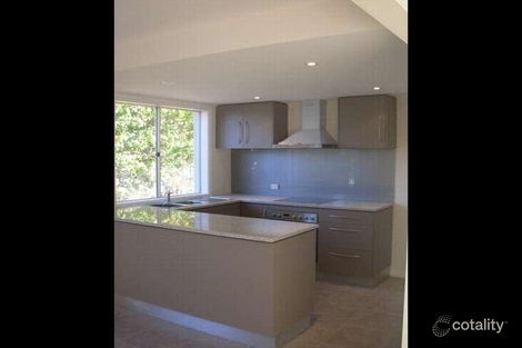 Property photo of 2/2A Railway Place Mount Barker SA 5251