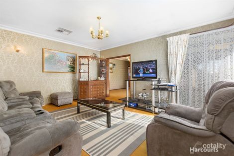 Property photo of 2 Caroline Street Clayton VIC 3168