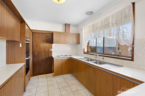 Property photo of 2 Caroline Street Clayton VIC 3168